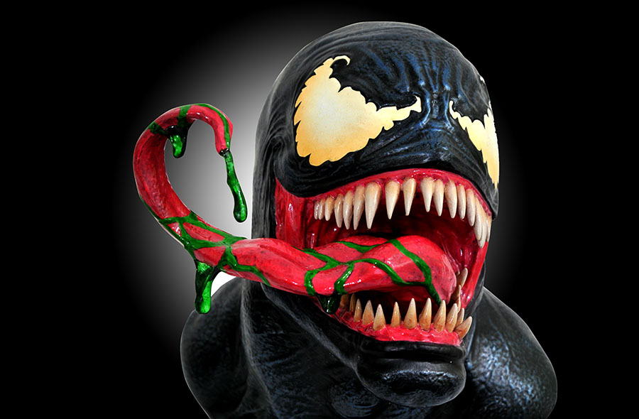 venombustheader