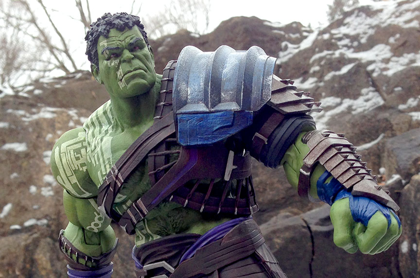 ragnarokhulkheader