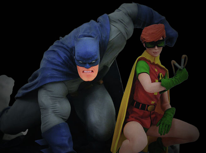 dkcomic_batman_header
