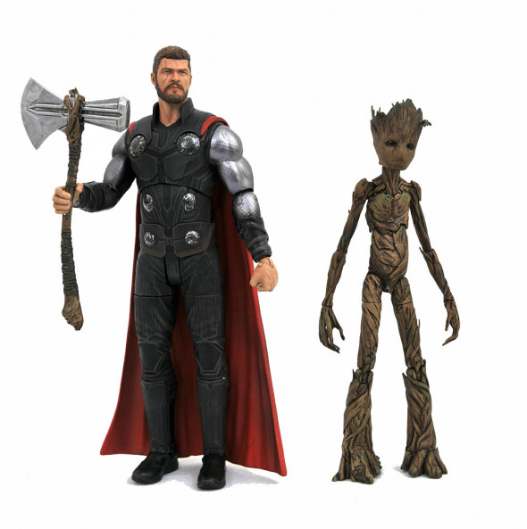 thorgroot