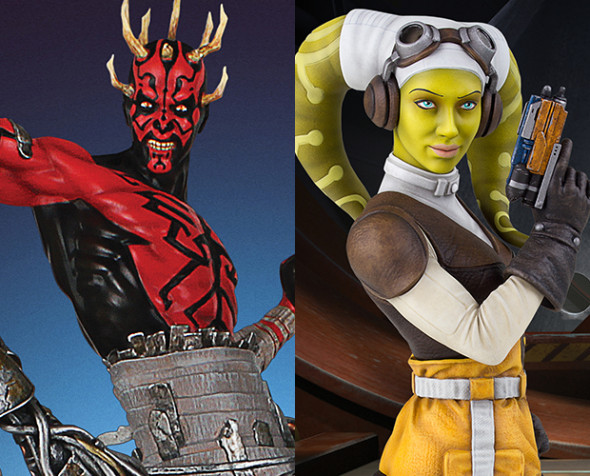 maul_hera