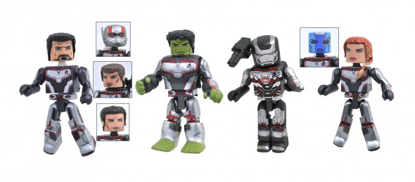 avengersendgamemmboxset