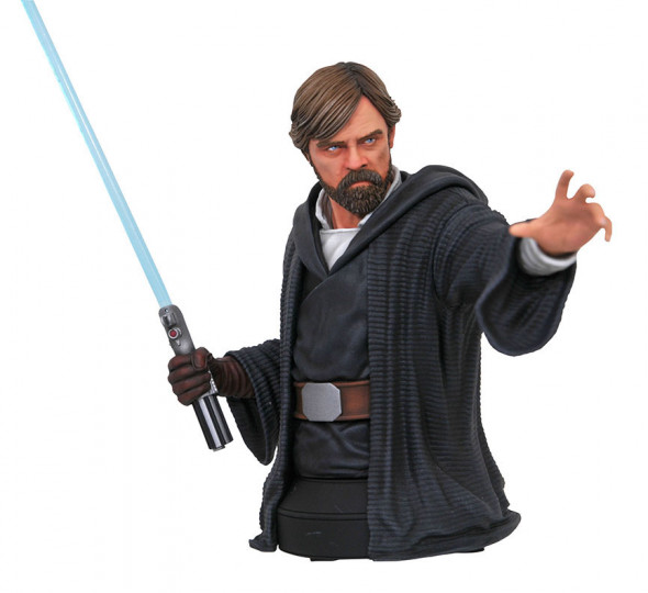 lukeskywalkerbust_thelastjedi