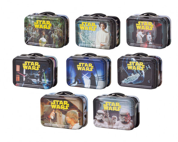 starwarstinytinsassortment