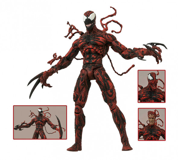marvelselectcarnagererun