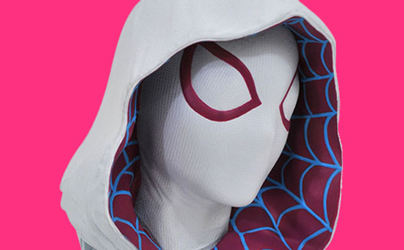 spider-gwenbustheader