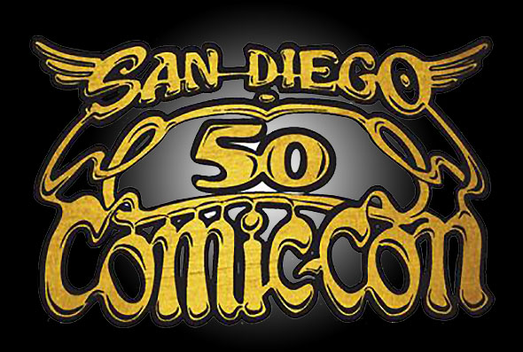 sdcc_logo_comparison