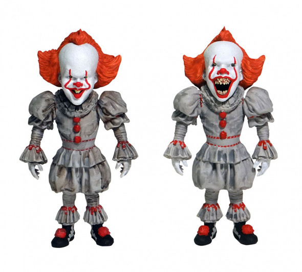 it_dformz_2pack