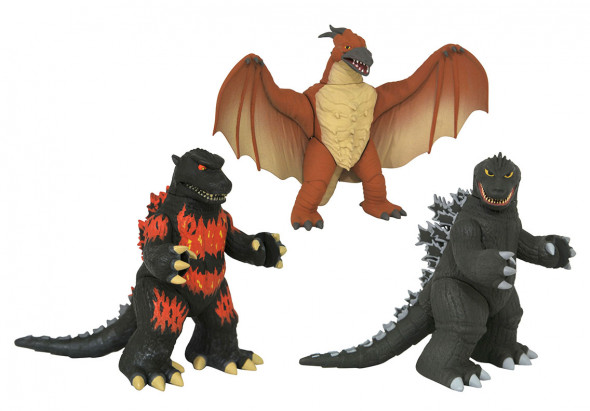 godzillavinimates2