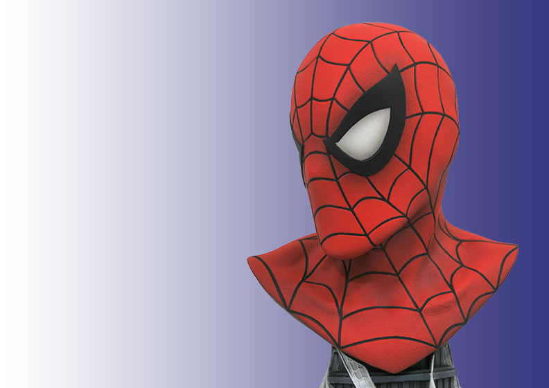 legendsin3d_spidermanheader