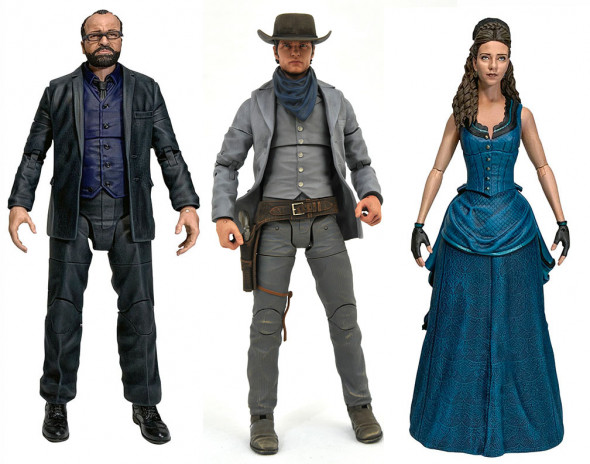 westworld_series2