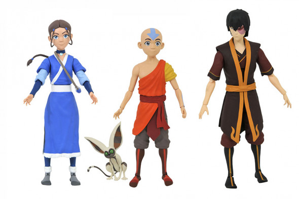 avatar_selects1