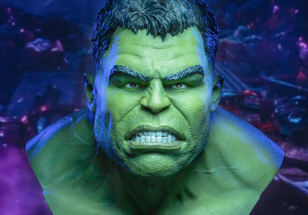 hulk01-hero-1