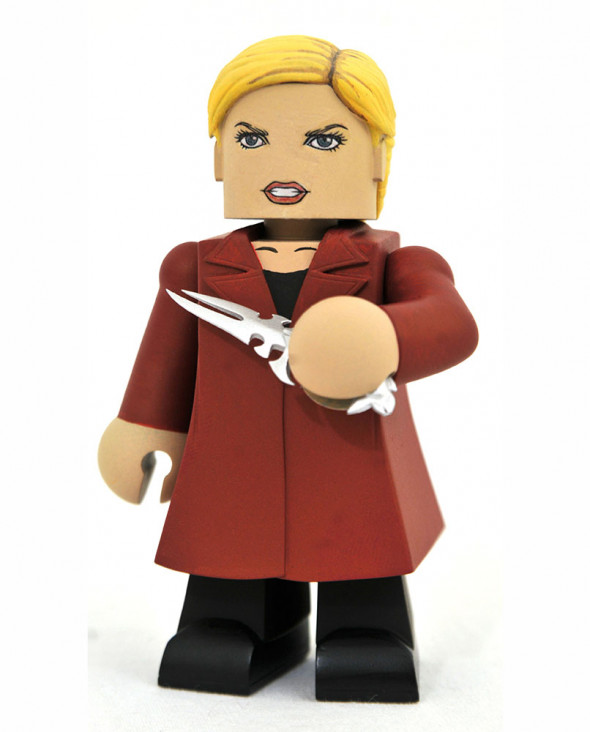 buffygraddayhcf1