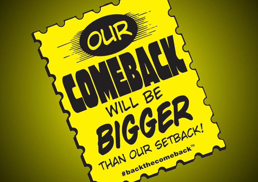 comebackheader