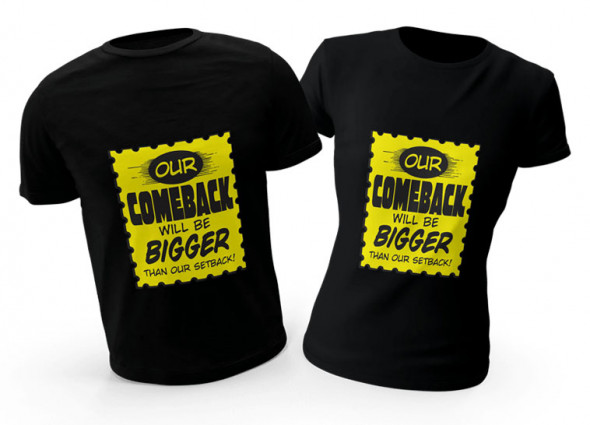 comebackshirts_b