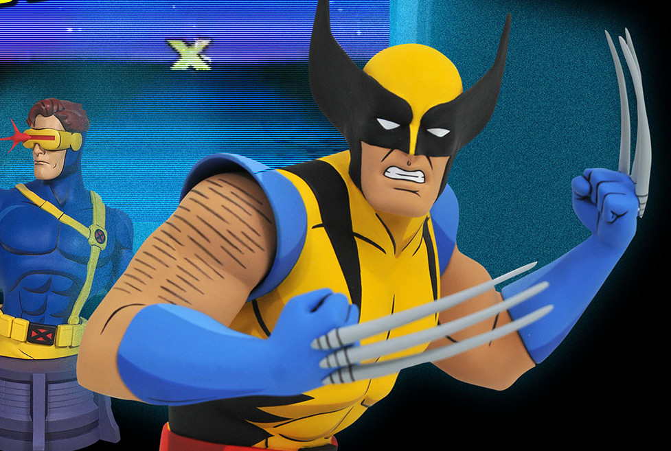 sept19ad_animatedminibust_wolverine2