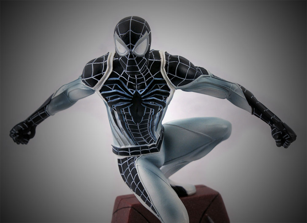 spideyheader
