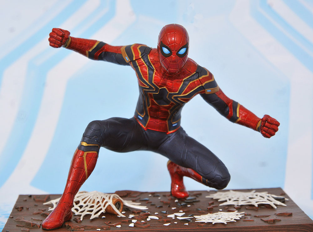 spidermanffhheader