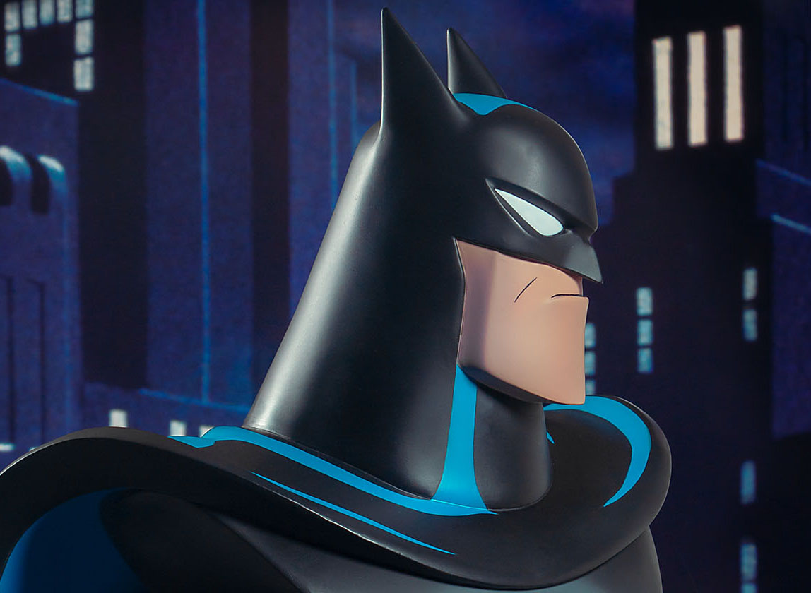 batman03-header