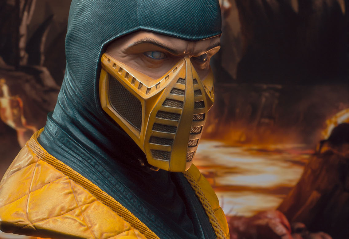 scorpion02-header